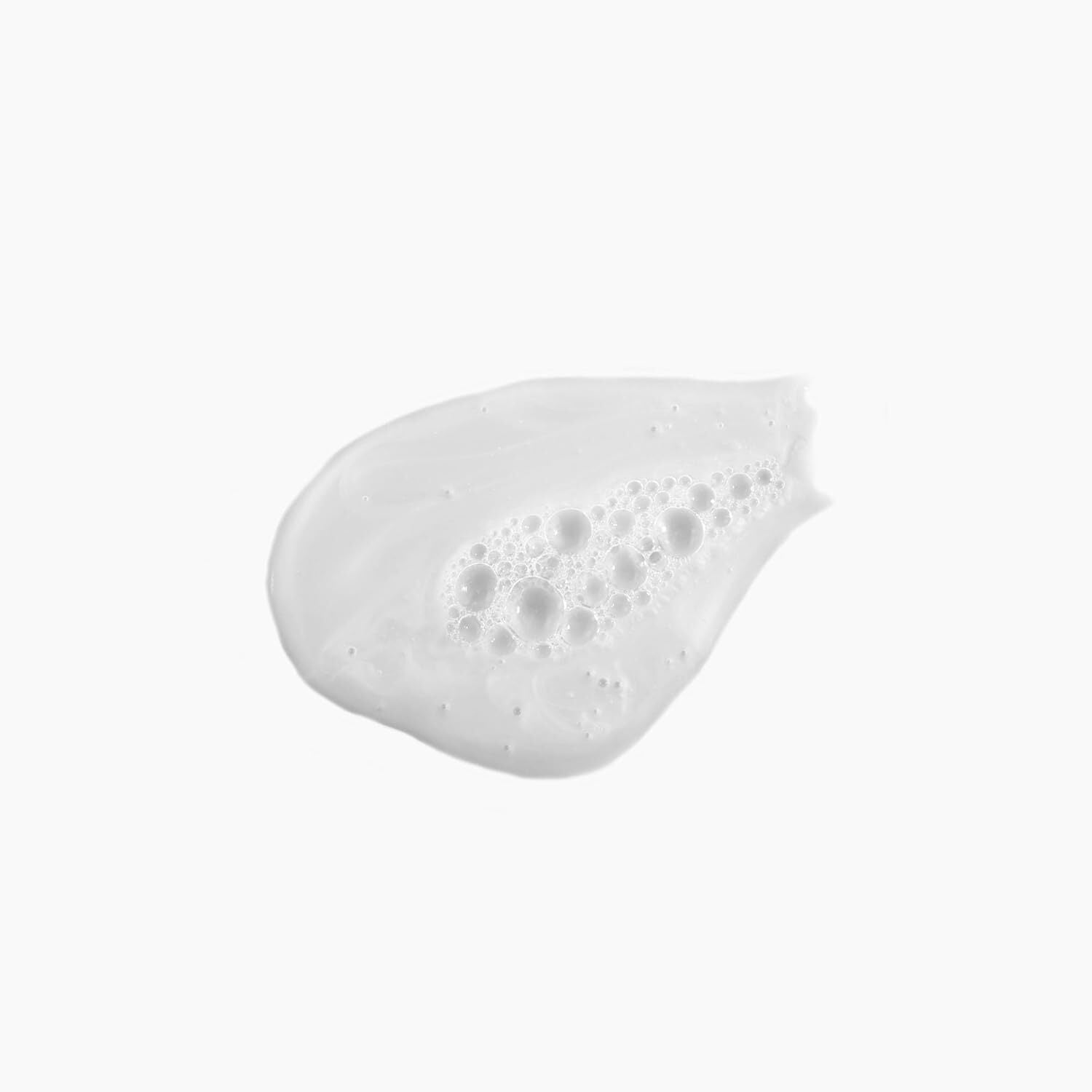 Kevin Murphy: Scalp Spa Wash - 250ml [Beauty] Hair Care Kevin Murphy   
