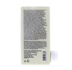 KEVIN.MURPHY Scalp Spa Wash 250 mL (8.4 fl oz) Shampoo Kevin Murphy