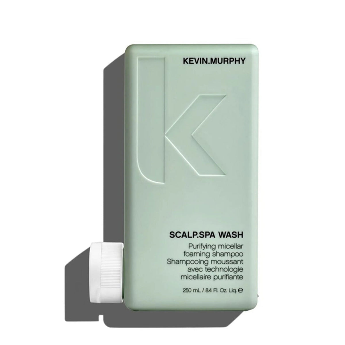 KEVIN.MURPHY Scalp Spa Wash 250 mL (8.4 fl oz) Shampoo Kevin Murphy
