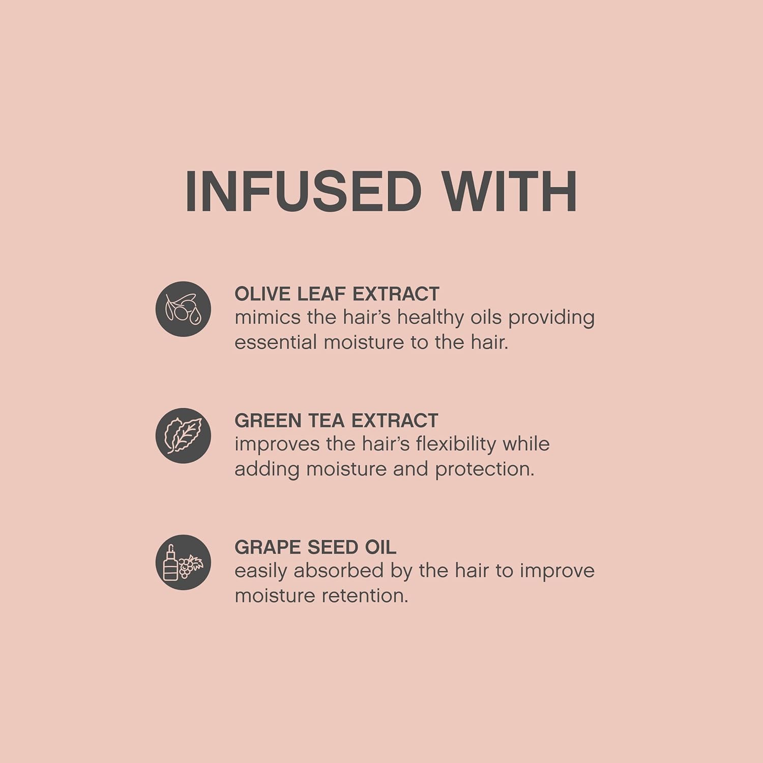 KEVIN.MURPHY Session Spray Flex l100 mL (3.4 fl oz) Styling Kevin Murphy