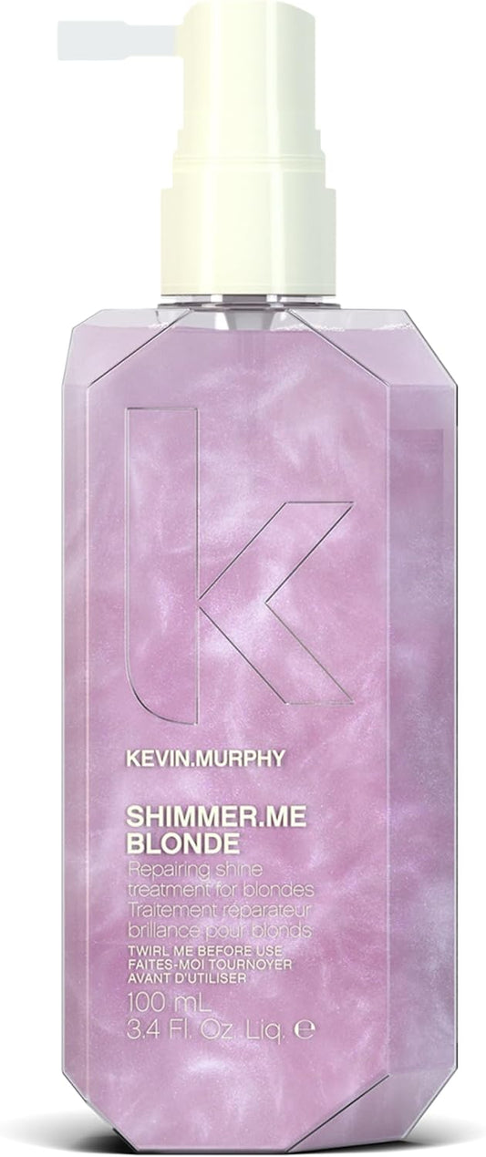 Kevin Murphy - Shimmer Me Blonde - 100mL / 3.4 Fl Oz