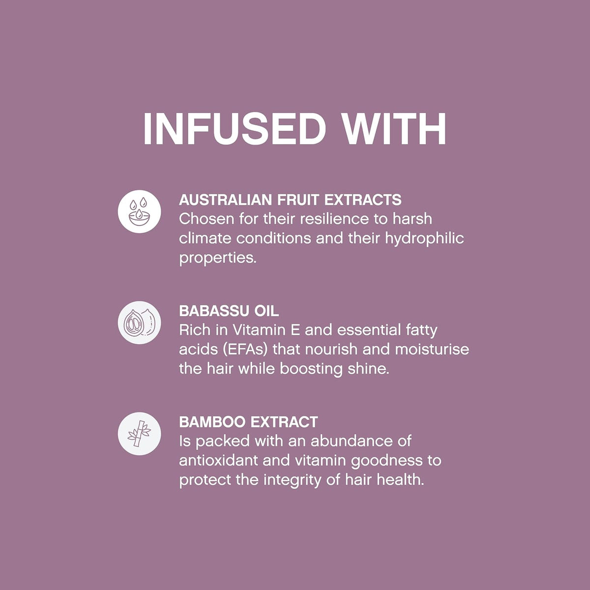 KEVIN.MURPHY Shimmer Me Blonde 100 mL (3.4 fl oz) Styling Kevin Murphy