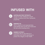 KEVIN.MURPHY Shimmer Me Blonde 100 mL (3.4 fl oz) Styling Kevin Murphy