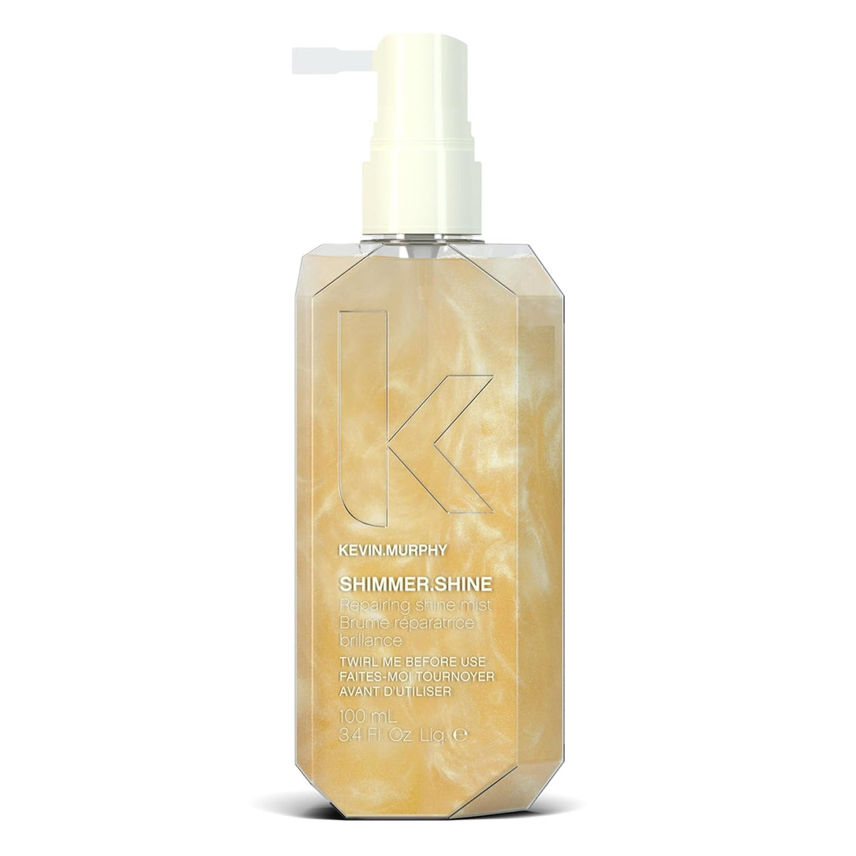KEVIN.MURPHY Shimmer Shine 100 mL (3.4 fl oz) Styling Kevin Murphy