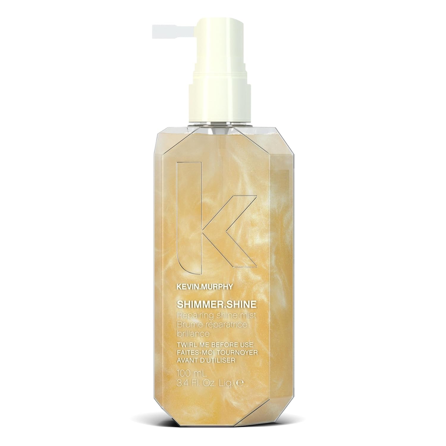 KEVIN.MURPHY Shimmer Shine 100 mL (3.4 fl oz) Styling Kevin Murphy
