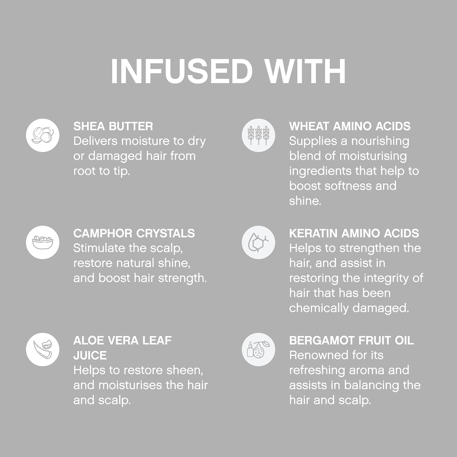 KEVIN.MURPHY Stimulate Me Rinse 1 L (33.8 fl oz)