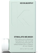 KEVIN.MURPHY Stimulate Me Wash 250 mL (8.4 fl oz) Shampoo Kevin Murphy