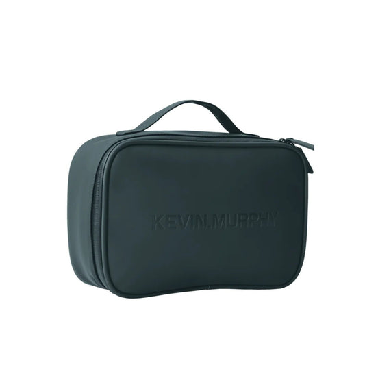 Kevin Murphy Toiletry Bag - Dark Green [Beauty] Health Care Kevin Murphy   