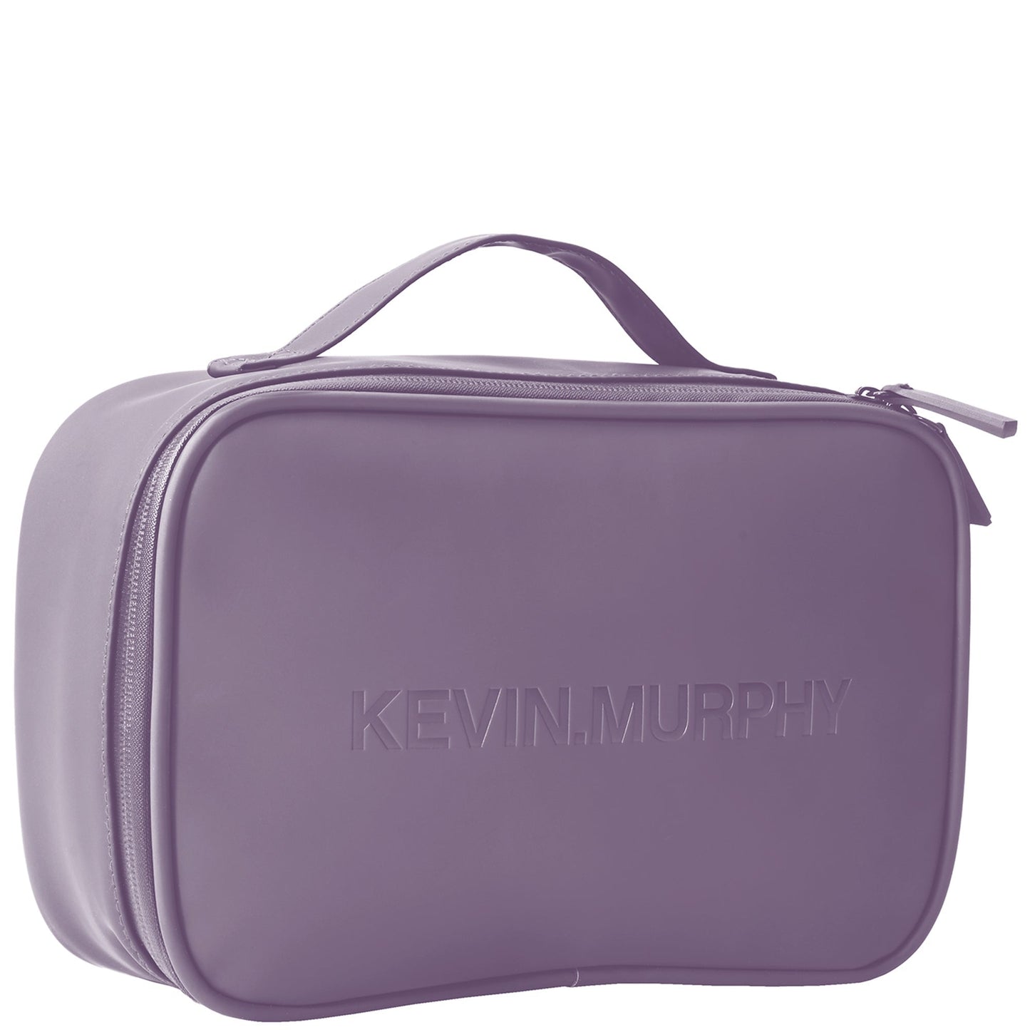 Kevin Murphy Toiletry Bag - Light Purple [Beauty] Health Care Kevin Murphy   