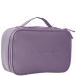 KEVIN.MURPHY Toiletry Bag - Light Purple Hair Care Kevin Murphy