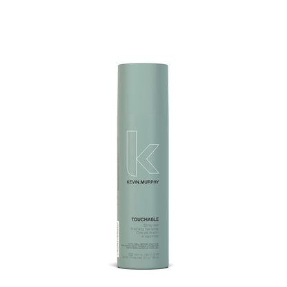 Kevin Murphy Touchable Spray Wax 250ml [Beauty] Health Care Kevin Murphy   