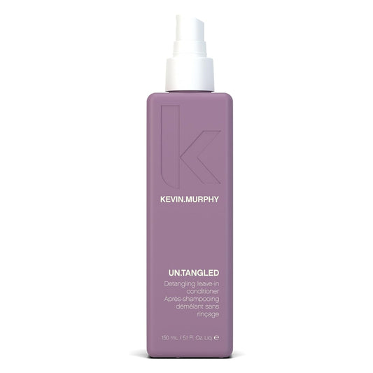 Kevin Murphy - UN.TANGLED - 150mL / 5.1 Fl Oz