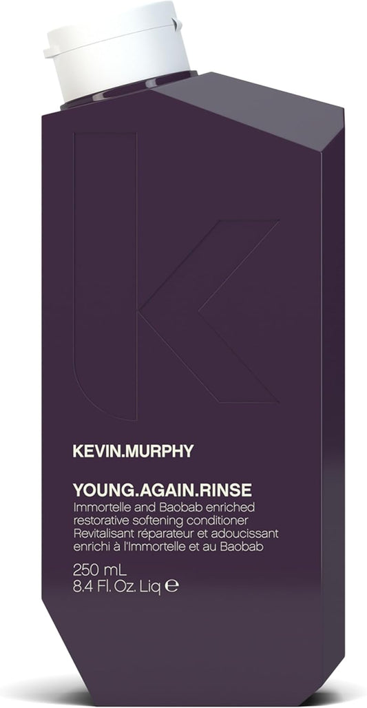 Kevin Murphy - Young Again Rinse - 250mL / 8.4 Fl oz