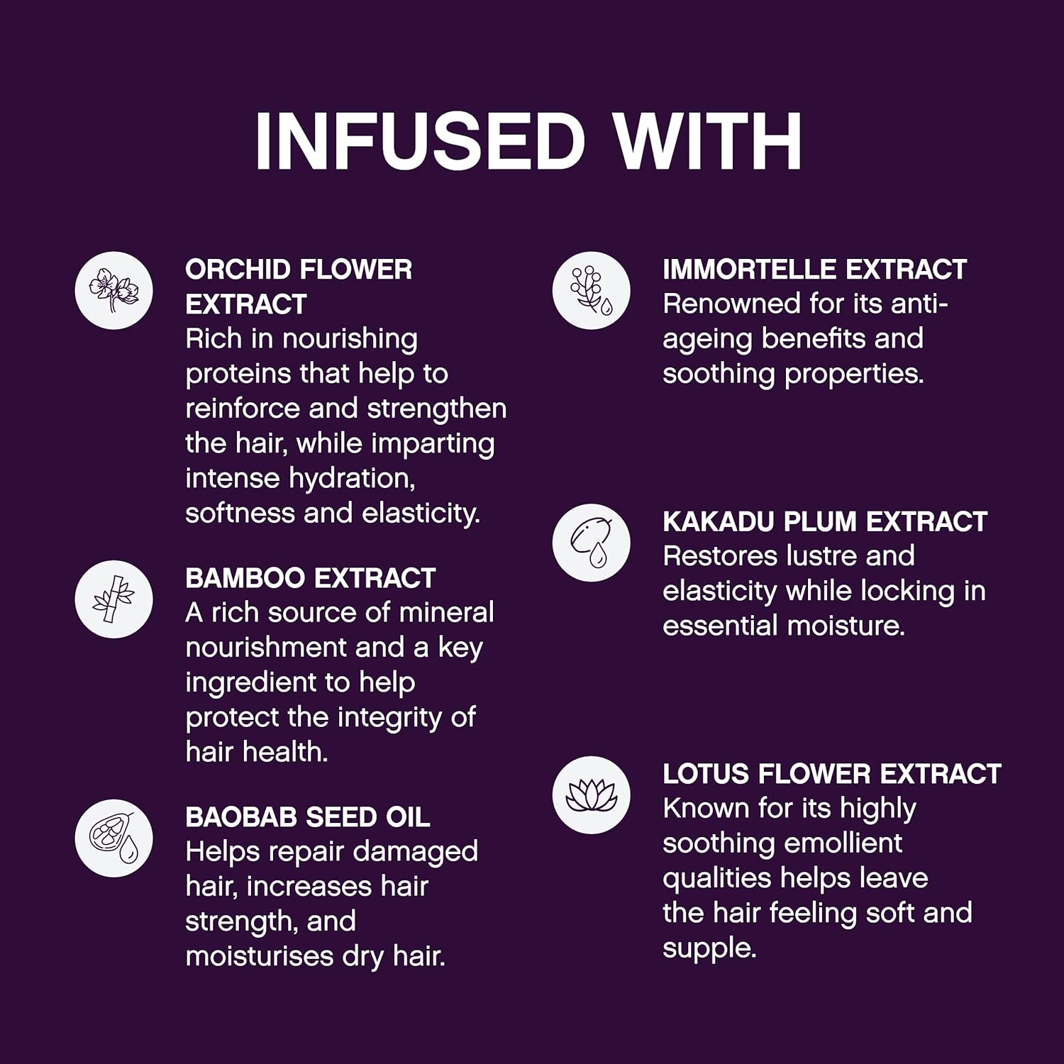 KEVIN.MURPHY Young Again Rinse 1 L (33.8 fl oz)