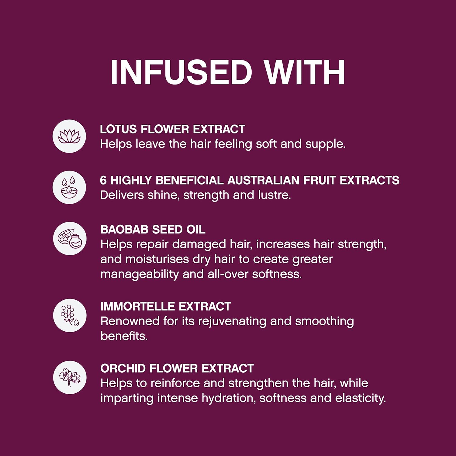 KEVIN.MURPHY Young Again Wash 1 L (33.8 fl oz)