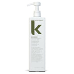 KEVIN.MURPHY Maxi Wash 1L (33.8 fl oz) Shampoo Kevin Murphy