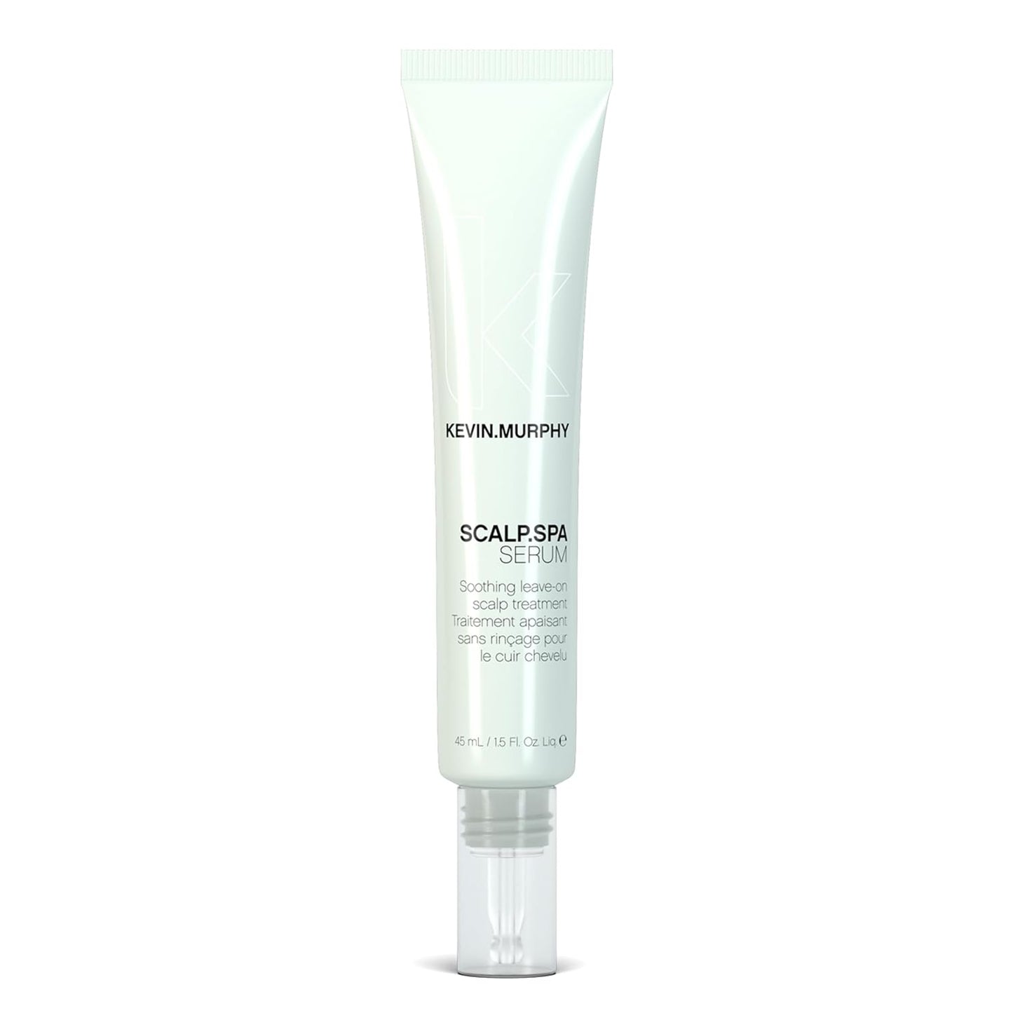 Kevin Murphy - Scalp Spa Serum - 45mL / 1.5 Fl oz