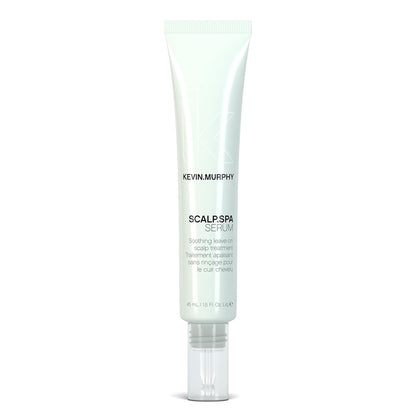 Kevin Murphy - Scalp Spa Serum - 45mL / 1.5 Fl oz
