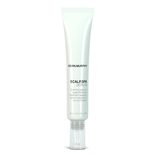 Kevin Murphy - Scalp Spa Serum - 45mL / 1.5 Fl oz
