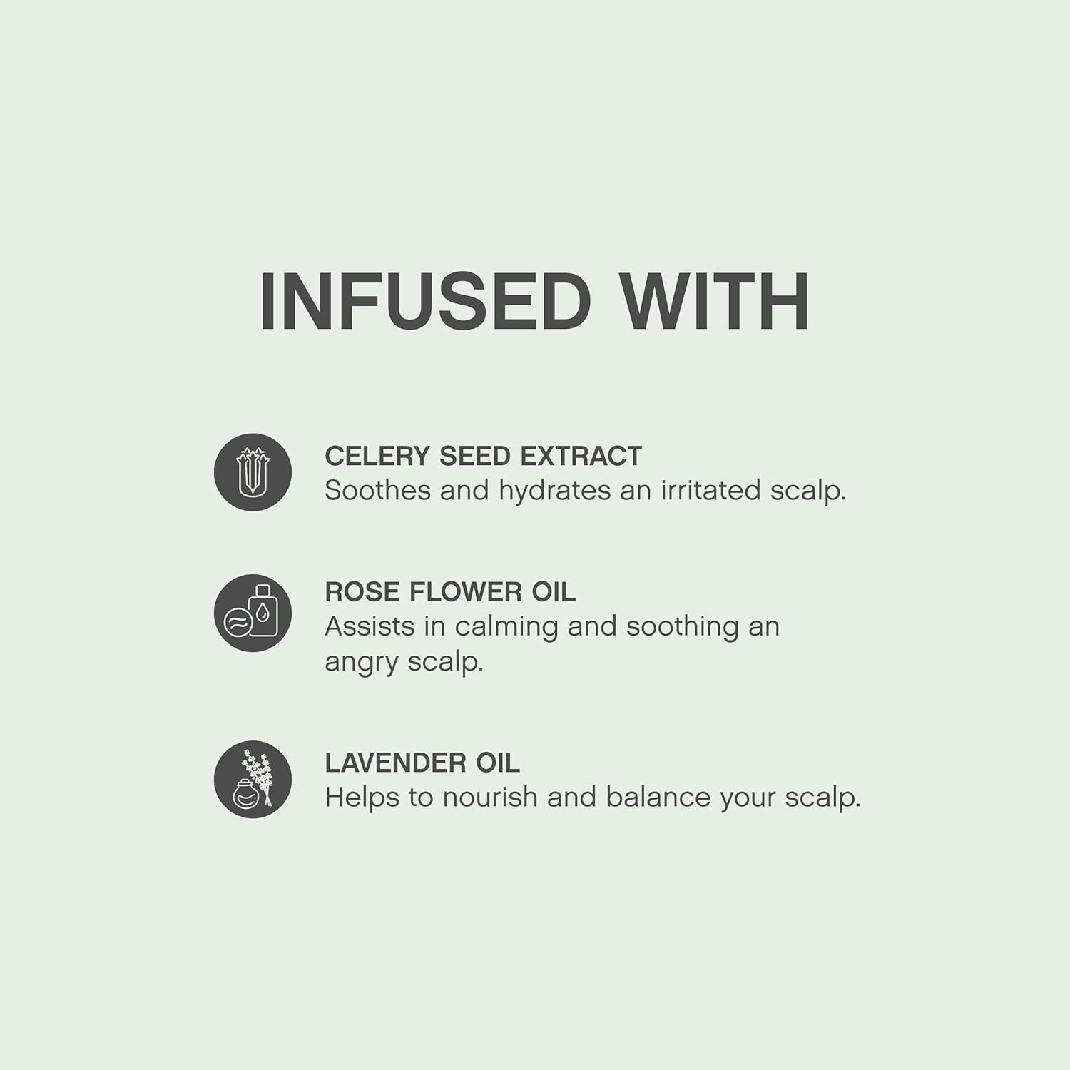 KEVIN.MURPHY Scalp Spa Serum 45 mL (1.5 fl oz)