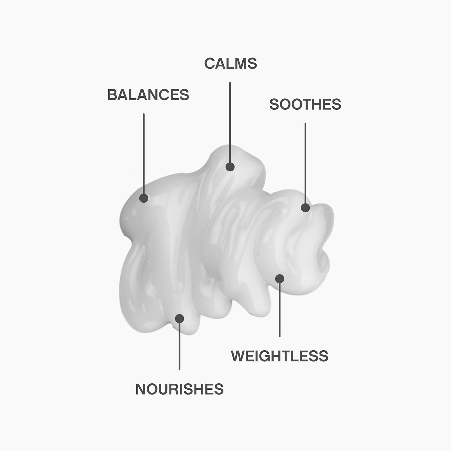 KEVIN.MURPHY Scalp Spa Serum 45 mL (1.5 fl oz)