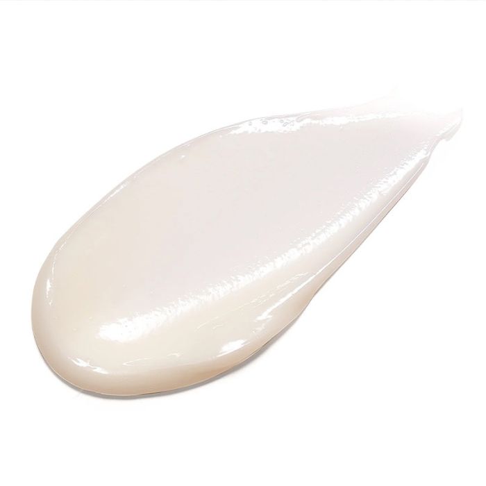 LANZA - Healing Moisture Kukui Nut Conditioner - 33.8oz / 1 Liter [Beauty] Beauty LANZA