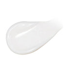 LANZA - Keratin Healing Oil Lustrous Conditioner 1 L (33.8 fl oz) Conditioner LANZA