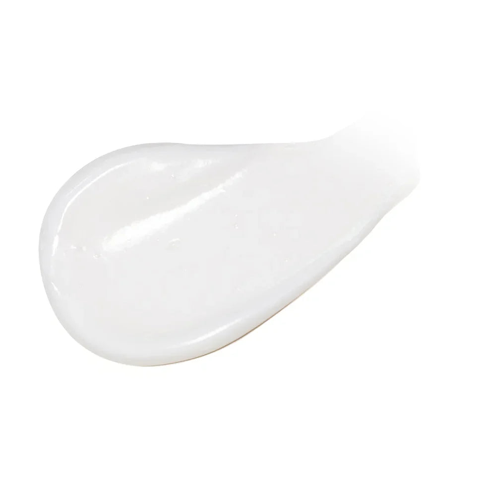 LANZA - Keratin Healing Oil Lustrous Conditioner 1 L (33.8 fl oz) Conditioner LANZA