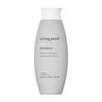 Living Proof: Full Shampoo 236 mL (8 fl oz) Shampoo Living Proof