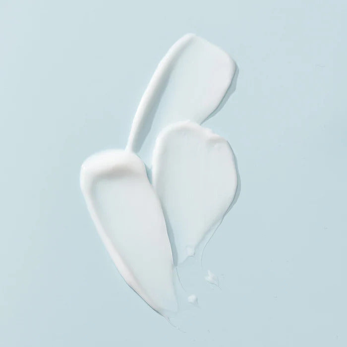 Living Proof: Perfect Hair Day Conditioner 236 mL (8 fl oz) Conditioner Living Proof