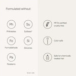 Living Proof: Perfect Hair Day Shampoo 236 mL (8 fl oz) Shampoo Living Proof