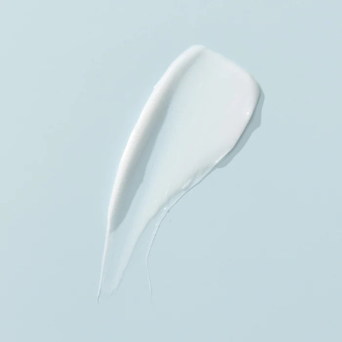 Living Proof: Perfect Hair Day Shampoo 236 mL (8 fl oz) Shampoo Living Proof