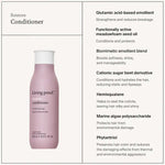 Living Proof: Restore Conditioner - 236ml [Beauty] Hair Care Living Proof   