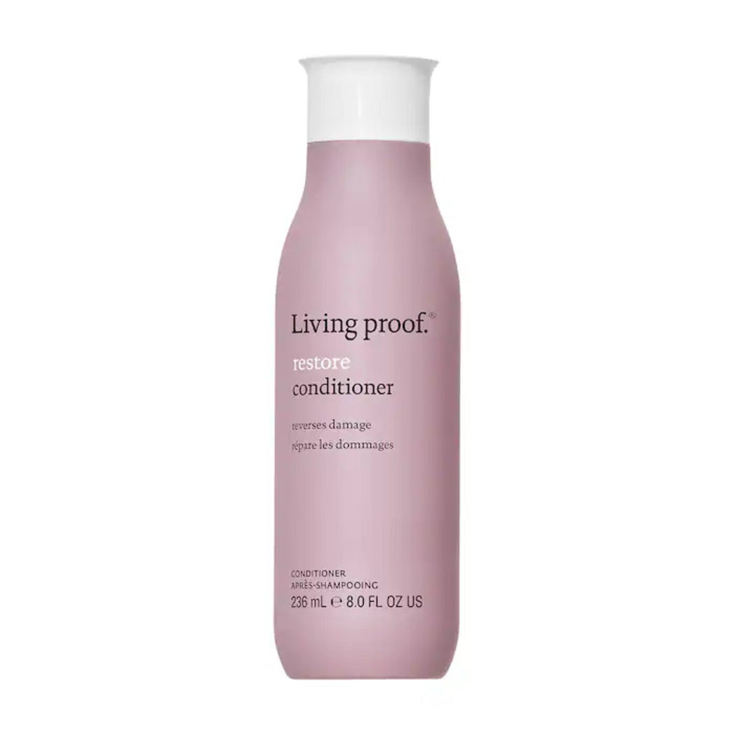 Living Proof: Restore Conditioner - 236ml [Beauty] Hair Care Living Proof   
