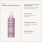 Living Proof: Restore Perfecting Spray - 236ml [Beauty] Hair Care Living Proof   