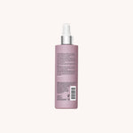 Living Proof: Restore Perfecting Spray - 236ml [Beauty] Hair Care Living Proof   