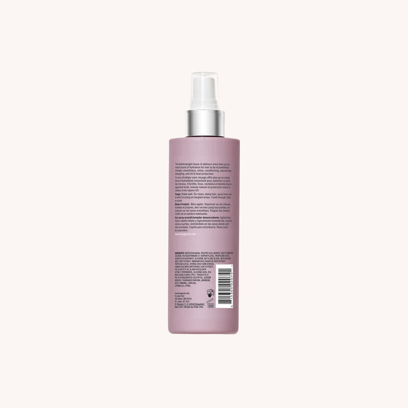 Living Proof: Restore Perfecting Spray - 236ml [Beauty] Hair Care Living Proof   