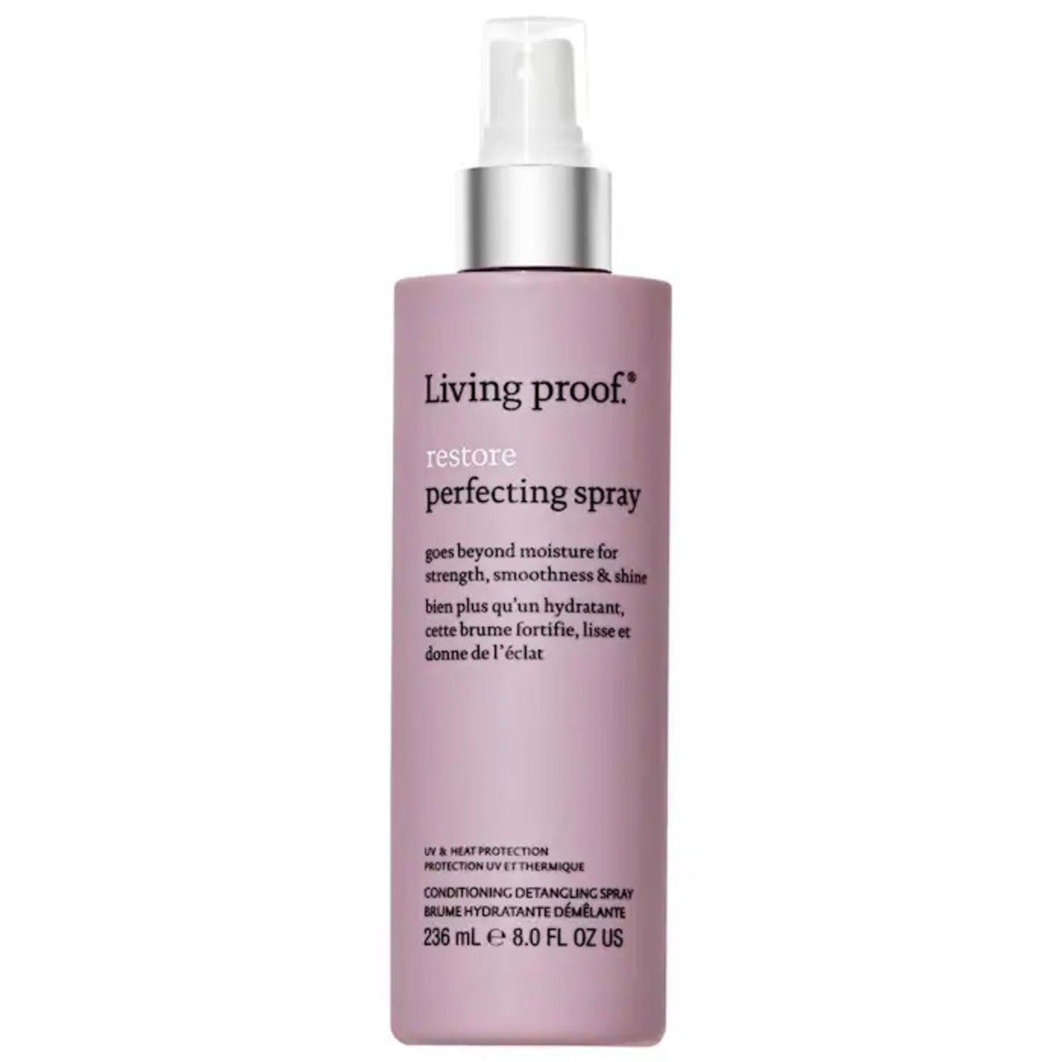 Living Proof: Restore Perfecting Spray - 236ml [Beauty] Hair Care Living Proof   