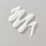 Living Proof: Restore Shampoo - 236ml [Beauty] Hair Care Living Proof