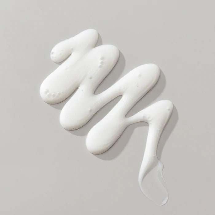 Living Proof: Restore Shampoo - 236ml [Beauty] Hair Care Living Proof