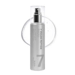 MIZON 7 Vegan Peptide Serum 150 mL (5.07 fl oz) Serum MIZON
