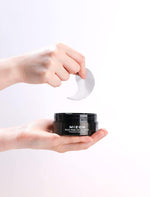 MIZON Black Pearl Eye Gel Patch 84g (60 ea) Mask MIZON
