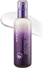 MIZON Collagen Power Lifting Emulsion 120 mL (4.06 fl oz) Serum MIZON