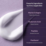 MIZON Collagen Power Lifting Emulsion 120 mL (4.06 fl oz) Serum MIZON