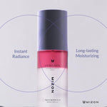 MIZON Hyalugen Double Layer Mist 100 mL (3.38 fl oz) Moisturizer MIZON