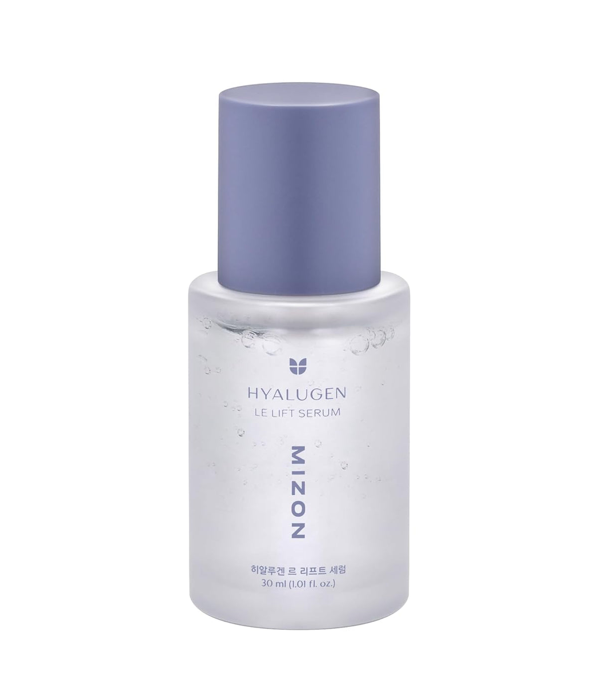 MIZON Hyalugen Le Lift Serum 30 mL (1.01 fl oz) Serum MIZON