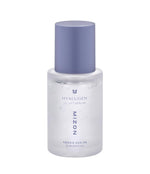 MIZON Hyalugen Le Lift Serum 30 mL (1.01 fl oz) Serum MIZON