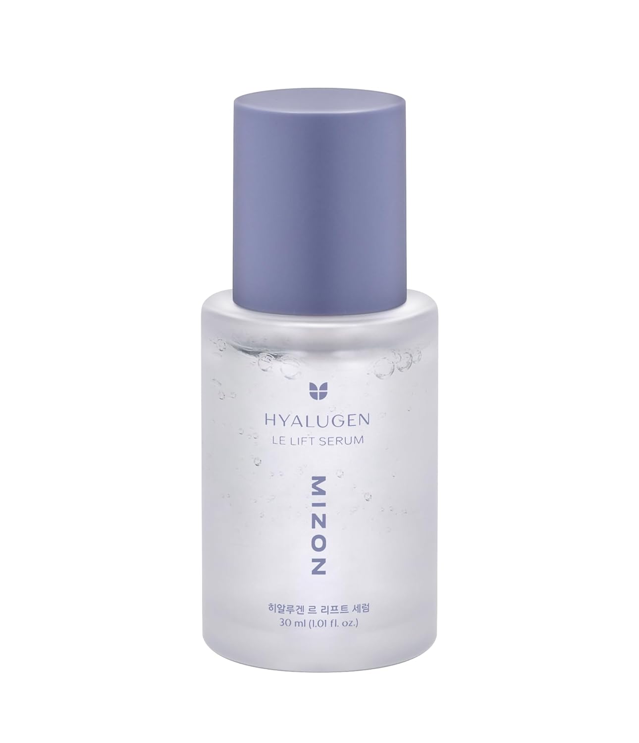 MIZON Hyalugen Le Lift Serum 30 mL (1.01 fl oz) Serum MIZON