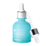 MIZON Hyaluronic Acid 100 30 mL (1.01 fl oz) Serum MIZON