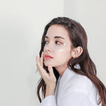 MIZON Hyaluronic Acid Eye Gel Patch 84g (60 ea) Mask MIZON